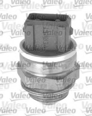 VALEO 820816 Temperature Switch, radiator fan